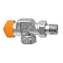 haustechnik202607151000121388487