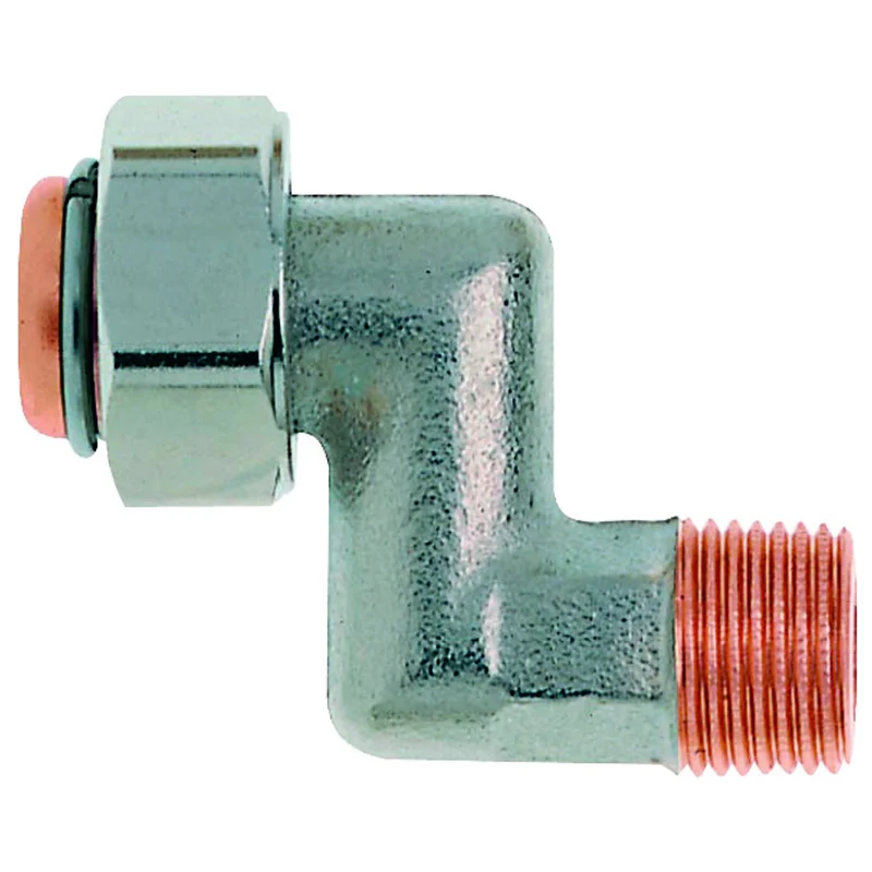 haustechnik202607151001511388651