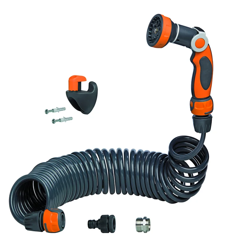 haustechnik202607151151291395782