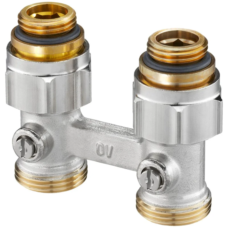 haustechnik202607151153321396000