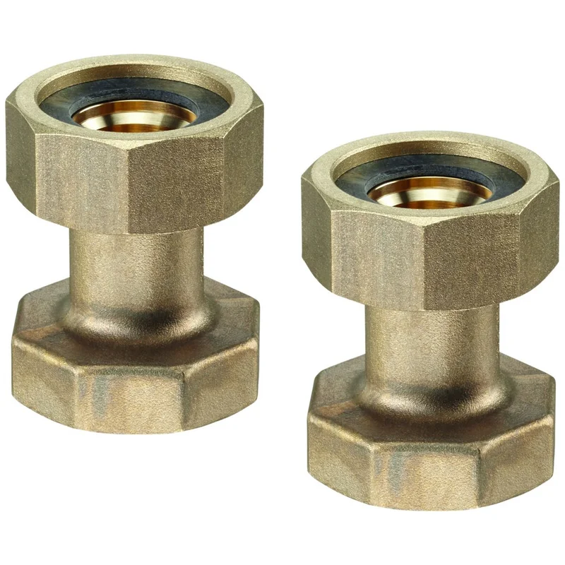 haustechnik202607151158371396594
