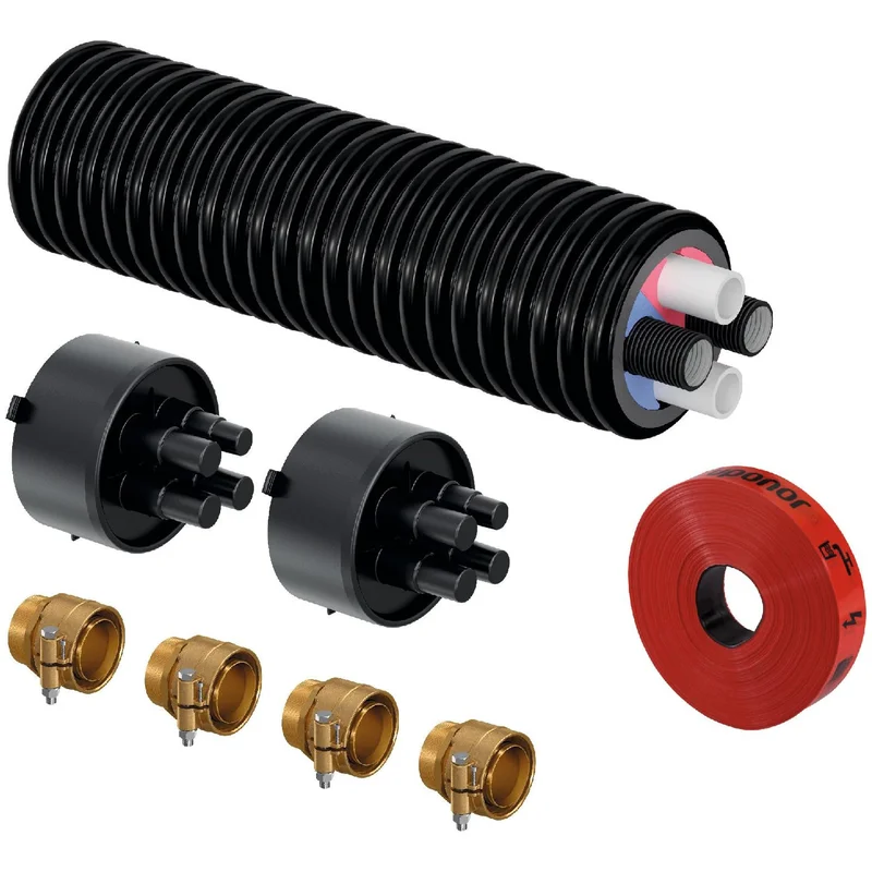haustechnik202607151200221396840