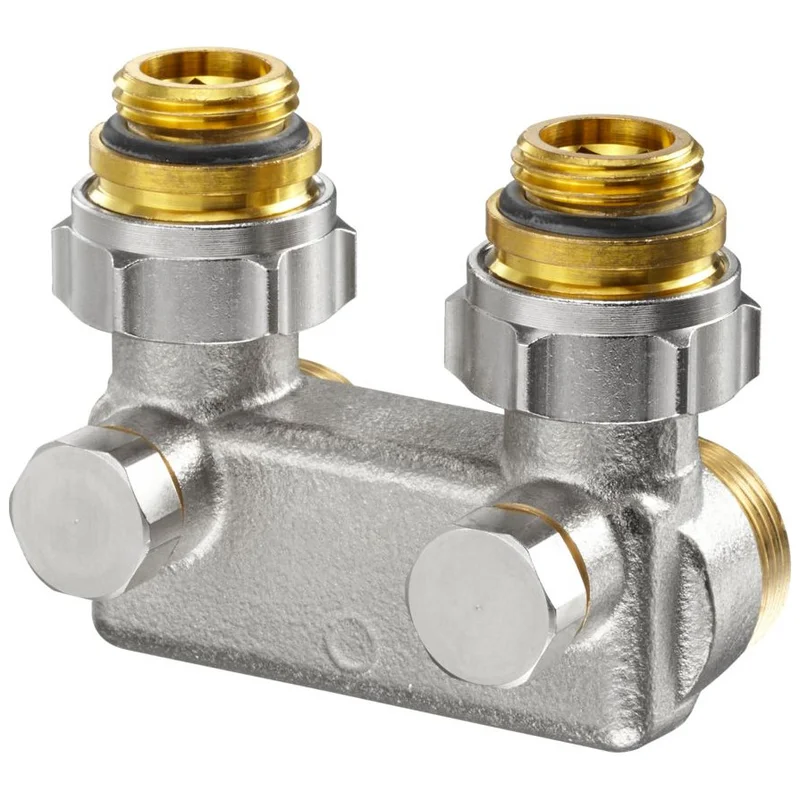 haustechnik202607151203341397278