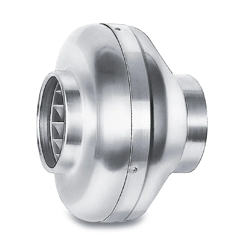 haustechnik202607151206491397728