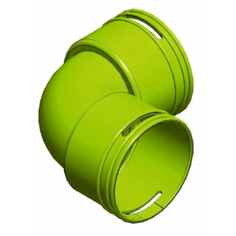 haustechnik202607151219141399381