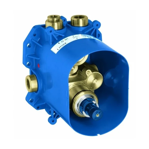 haustechnik202607151247091403326