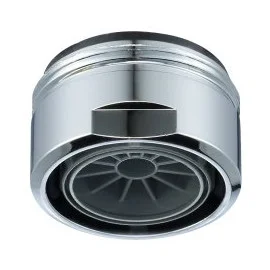 haustechnik202607151300071405306