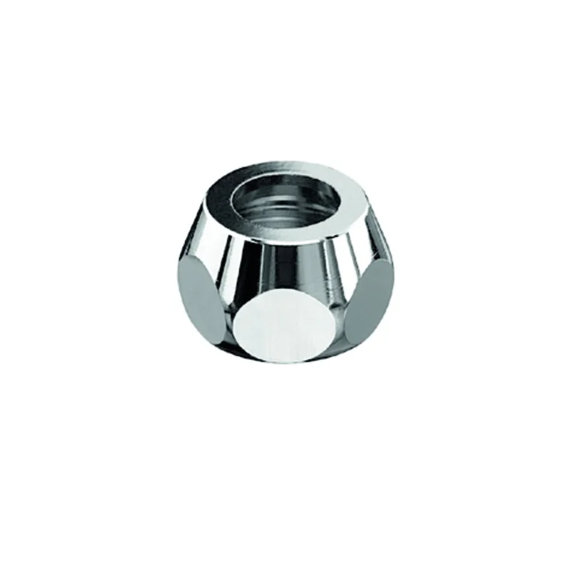haustechnik202607151303121405757