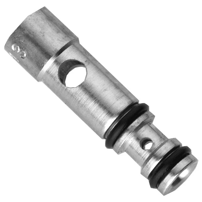haustechnik202607151317111407643