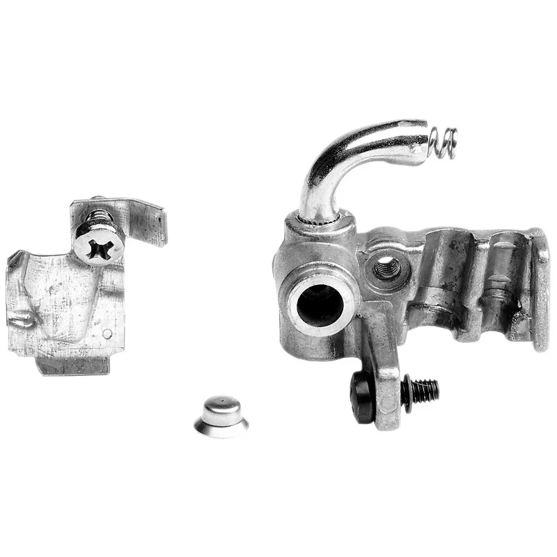 haustechnik202607151319591408003