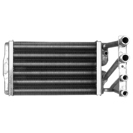 haustechnik202607151322411408351
