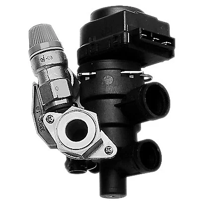 haustechnik202607151323171408446