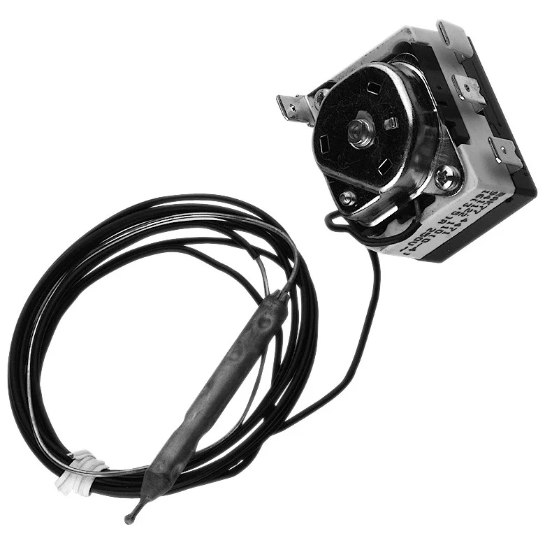 haustechnik202607151326051408841
