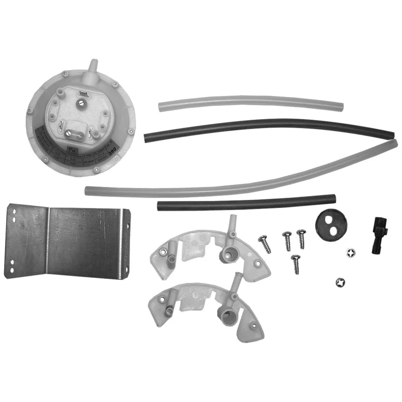 haustechnik202607151328411409229