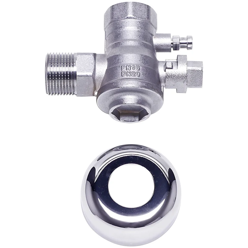 haustechnik202607151332431409826