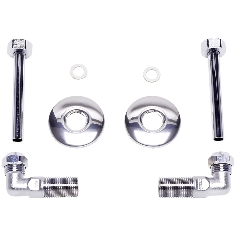 haustechnik202607151332451409832