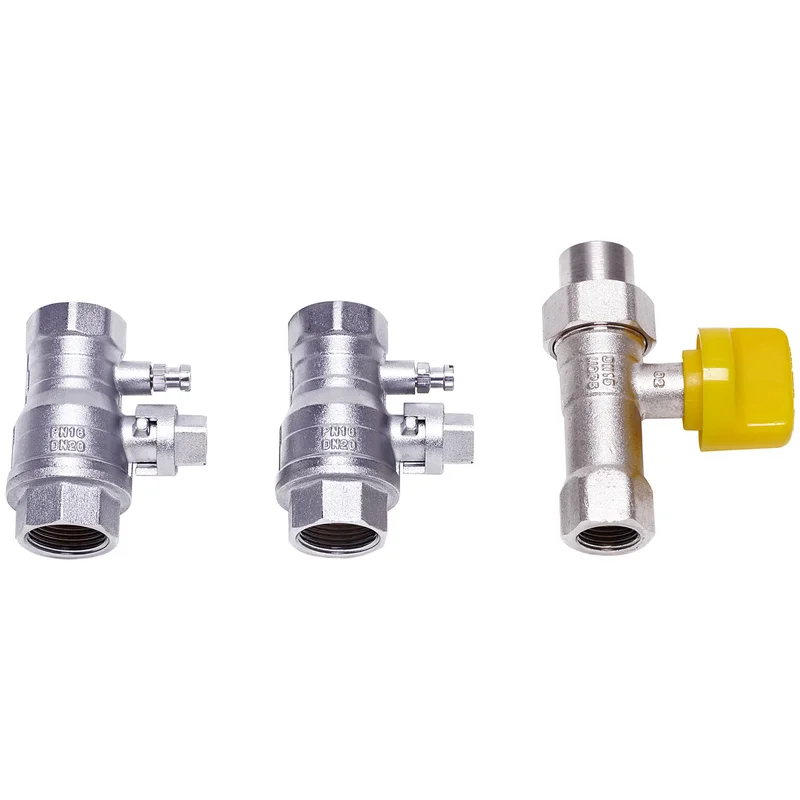 haustechnik202607151332541409852