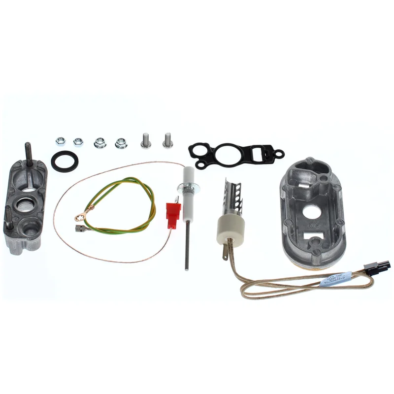 haustechnik202607151334461410135