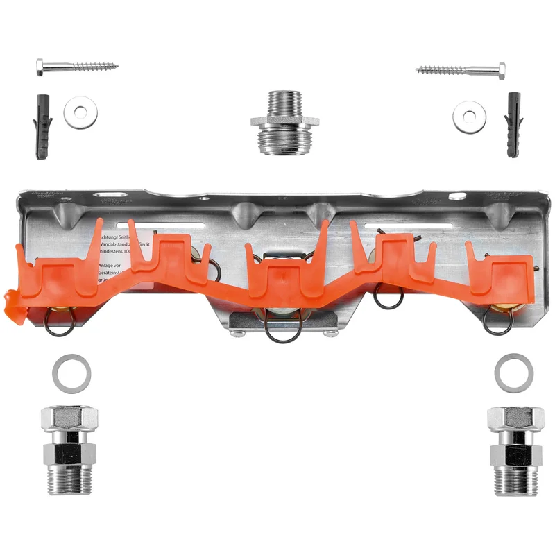 haustechnik202607151337041410473