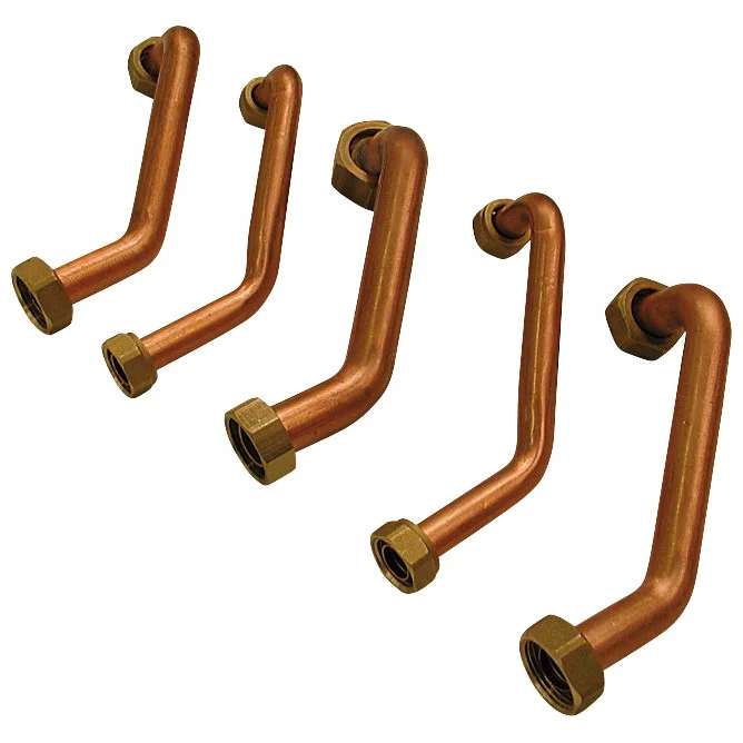 haustechnik202607151344231411553