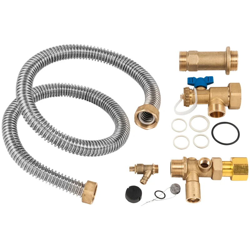 haustechnik202607151347491412046