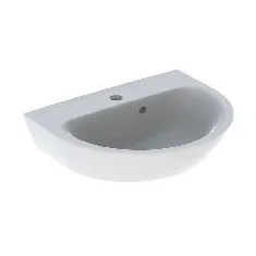 haustechnik202607151400411414370