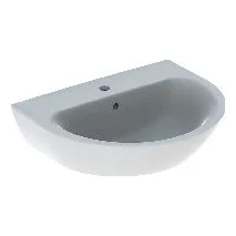 haustechnik202607151401361414572