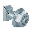 haustechnik202607151405191415350