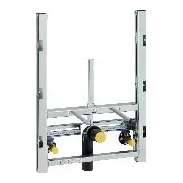 haustechnik202607151407321415829