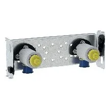 haustechnik202607151407421415864