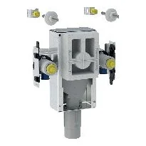 haustechnik202607151408391416052