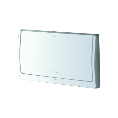 haustechnik202607151410451416479