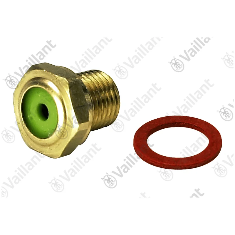 haustechnik202607151430271420225