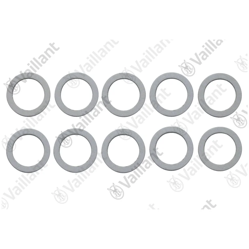 haustechnik202607151432201420547