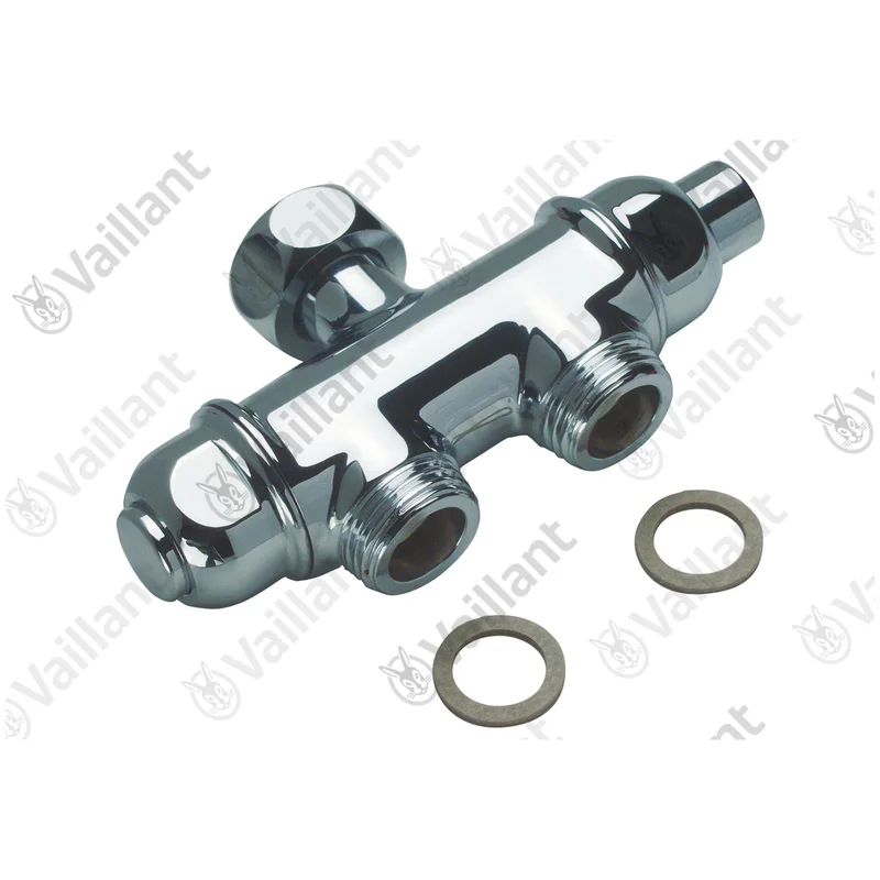 haustechnik202607151433541420827