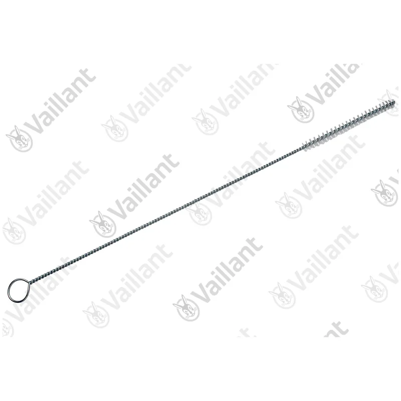 haustechnik202607151437231421480