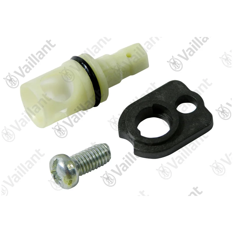 haustechnik202607151439101421812