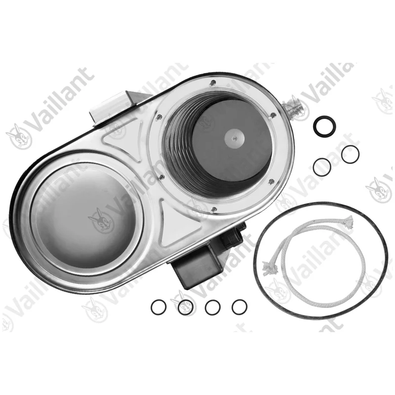 haustechnik202607151439241421858