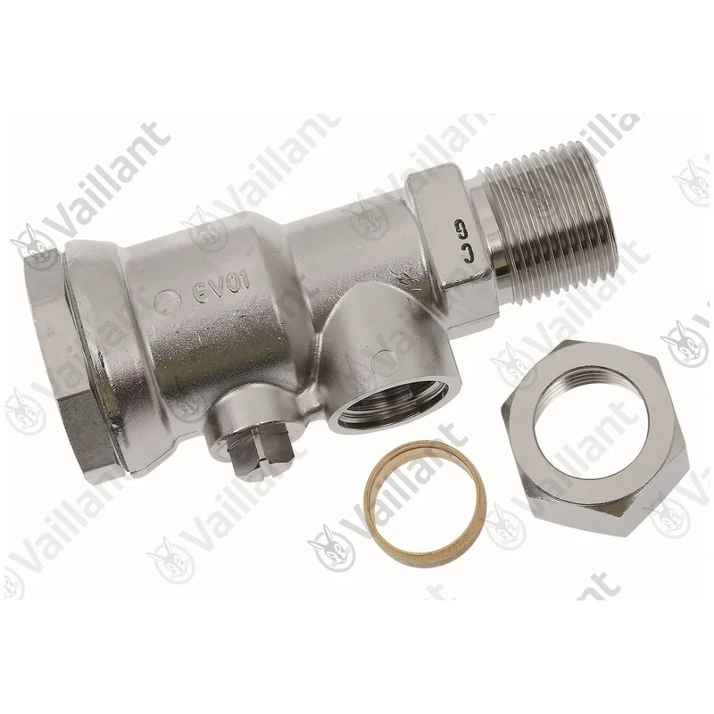 haustechnik202607151441061422164