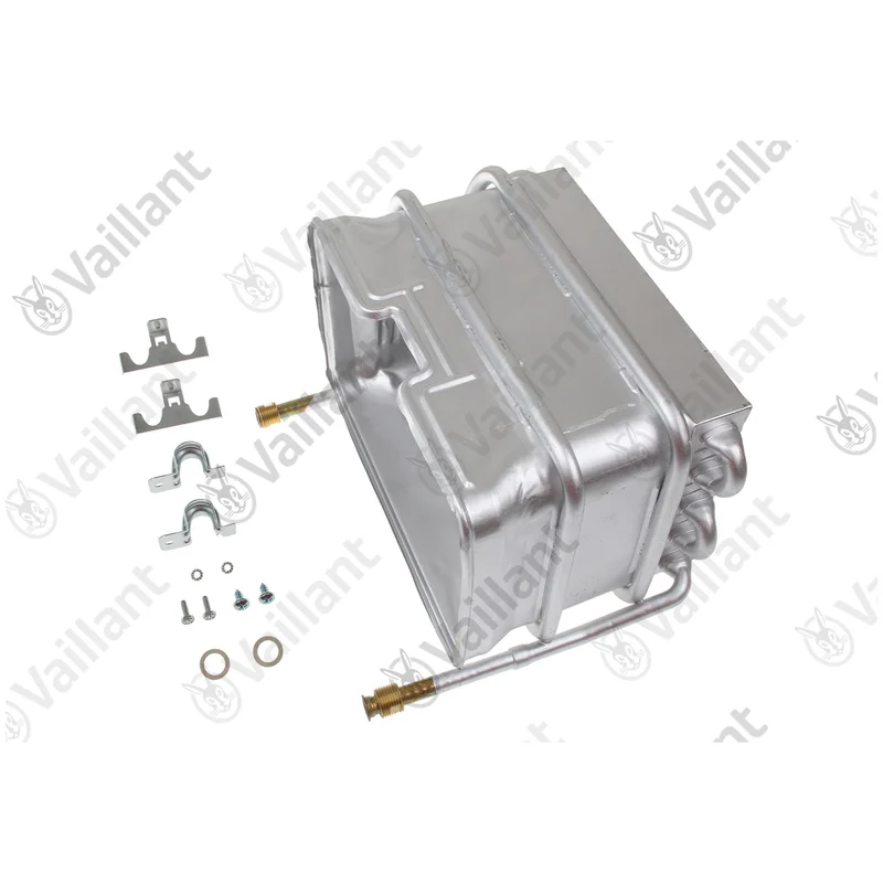 haustechnik202607151441111422181