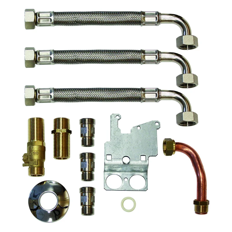 haustechnik202607151442051422363