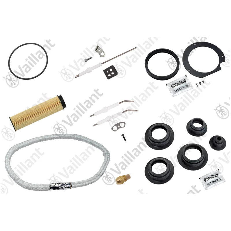 haustechnik202607151443411422639