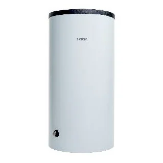 haustechnik202607151449461423697