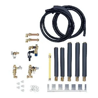 haustechnik202607151449521423715