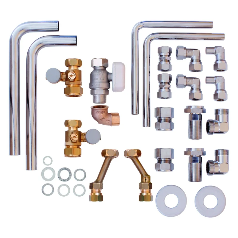 haustechnik202607151453061424262