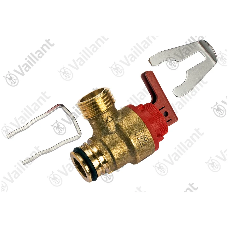 haustechnik202607151454351424533