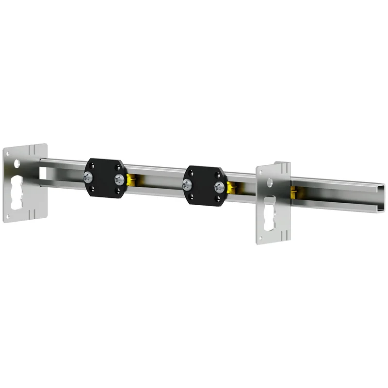 haustechnik202607151456351424892