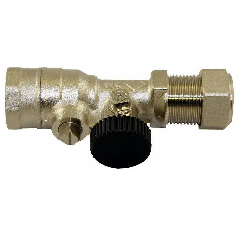 haustechnik202607151459261425320