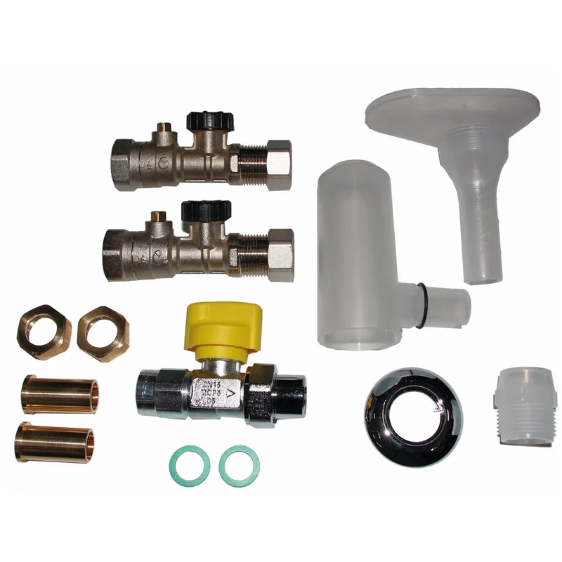 haustechnik202607151459311425338