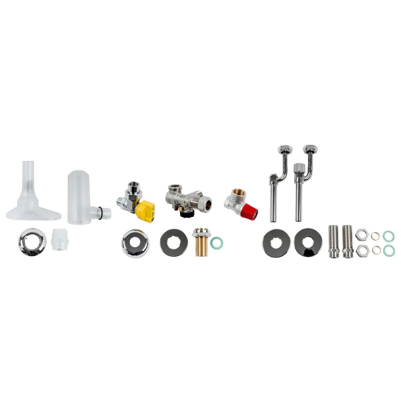 haustechnik202607151459591425423